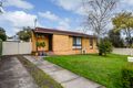 Property photo of 2 Kooringa Street Mount Gambier SA 5290