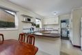 Property photo of 2 Kooringa Street Mount Gambier SA 5290