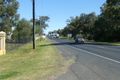 Property photo of 2 Bourke Street Dubbo NSW 2830