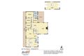 Property photo of 89 The Albens Drive Moore Creek NSW 2340