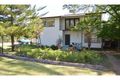 Property photo of 164 George Street Gunnedah NSW 2380