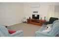 Property photo of 164 George Street Gunnedah NSW 2380