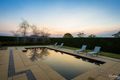 Property photo of 59 Princes Highway Bodalla NSW 2545