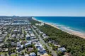 Property photo of 442 Oceanic Drive South Wurtulla QLD 4575