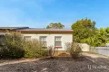 Property photo of 24 Northampton Crescent Elizabeth East SA 5112