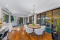 Property photo of 1-3 Queen Guineveres Place Paradise Point QLD 4216