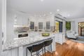 Property photo of 1-3 Queen Guineveres Place Paradise Point QLD 4216