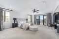 Property photo of 1-3 Queen Guineveres Place Paradise Point QLD 4216