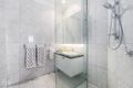 Property photo of 1-3 Queen Guineveres Place Paradise Point QLD 4216