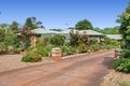 Property photo of 1/11 Closter Court Bacchus Marsh VIC 3340