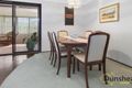 Property photo of 10 Siddeley Place Raby NSW 2566