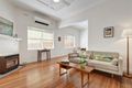 Property photo of 151 Darebin Road Thornbury VIC 3071