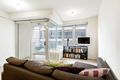Property photo of 904/79-81 Berry Street North Sydney NSW 2060