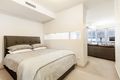 Property photo of 904/79-81 Berry Street North Sydney NSW 2060