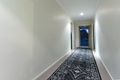 Property photo of 9 Plume Place Point Cook VIC 3030