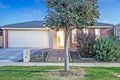Property photo of 9 Plume Place Point Cook VIC 3030