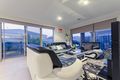 Property photo of 9 Plume Place Point Cook VIC 3030