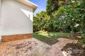 Property photo of 26 Sandralee Street Brighton QLD 4017