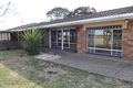 Property photo of 295 Benns Road Shannon Brook NSW 2470