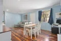 Property photo of 29 High Street Bundamba QLD 4304