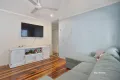 Property photo of 29 High Street Bundamba QLD 4304