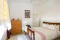 Property photo of 32 Lilyfield Road Rozelle NSW 2039