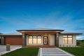 Property photo of 17 Garraway Crescent Googong NSW 2620
