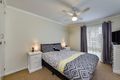 Property photo of 2 Kooringa Street Mount Gambier SA 5290