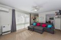Property photo of 2 Kooringa Street Mount Gambier SA 5290