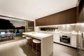 Property photo of 51A Wheeler Parade Dee Why NSW 2099