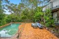 Property photo of 113 Kooringal Avenue Thornleigh NSW 2120