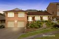 Property photo of 71 Spinnaker Ridge Way Belmont NSW 2280