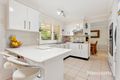 Property photo of 71 Spinnaker Ridge Way Belmont NSW 2280
