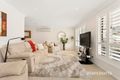 Property photo of 71 Spinnaker Ridge Way Belmont NSW 2280