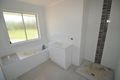 Property photo of 20 Bell Miner Avenue Yeppoon QLD 4703