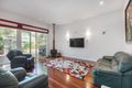 Property photo of 112 Asling Street Brighton VIC 3186