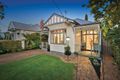 Property photo of 112 Asling Street Brighton VIC 3186