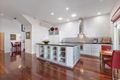 Property photo of 112 Asling Street Brighton VIC 3186
