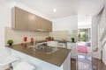 Property photo of 36/39 Jerrabomberra Avenue Narrabundah ACT 2604