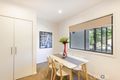 Property photo of 36/39 Jerrabomberra Avenue Narrabundah ACT 2604