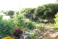 Property photo of 29 Coates Street Mount Morgan QLD 4714