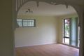 Property photo of 9 Seabreeze Lane Point Vernon QLD 4655