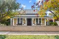 Property photo of 75 Hargrave Street Largs Bay SA 5016