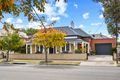 Property photo of 75 Hargrave Street Largs Bay SA 5016