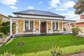 Property photo of 75 Hargrave Street Largs Bay SA 5016