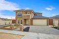 Property photo of 4 Jacaranda Drive Taylors Hill VIC 3037