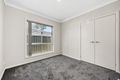 Property photo of 2/3A Grainger Crescent Darlington NSW 2330