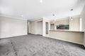 Property photo of 2/3A Grainger Crescent Darlington NSW 2330