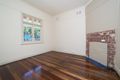 Property photo of 23 Queen Street Cooks Hill NSW 2300