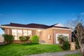 Property photo of 6 Cottswold Avenue Narre Warren VIC 3805